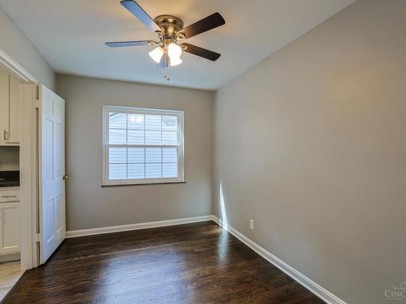 3291 Tulsa Court, Cincinnati, OH 45238 Photo 18