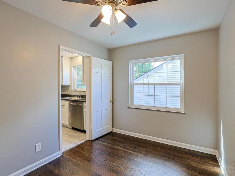 3291 Tulsa Court, Cincinnati, OH 45238 Photo 19