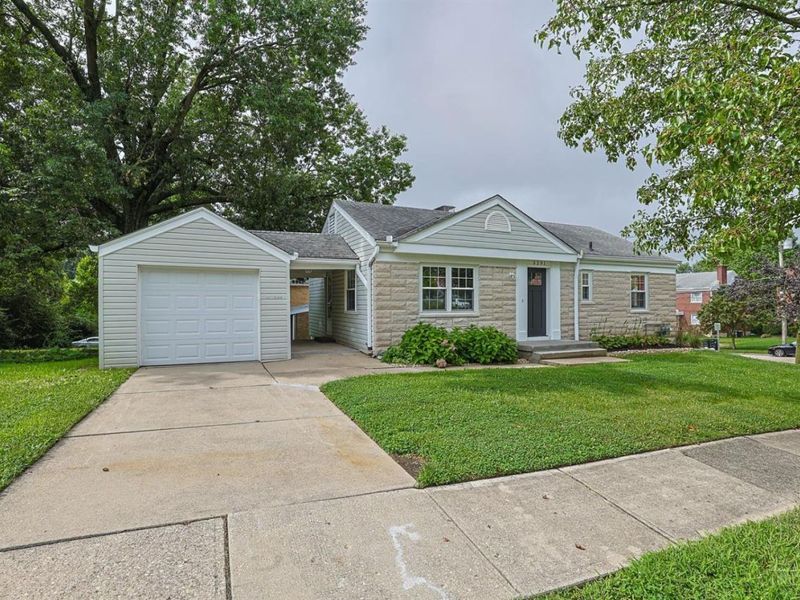 3291 Tulsa Court, Cincinnati, OH 45238 Photo 2