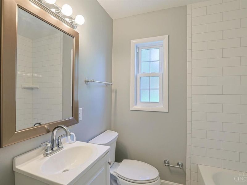 3291 Tulsa Court, Cincinnati, OH 45238 Photo 20