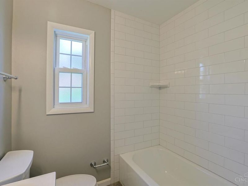3291 Tulsa Court, Cincinnati, OH 45238 Photo 21