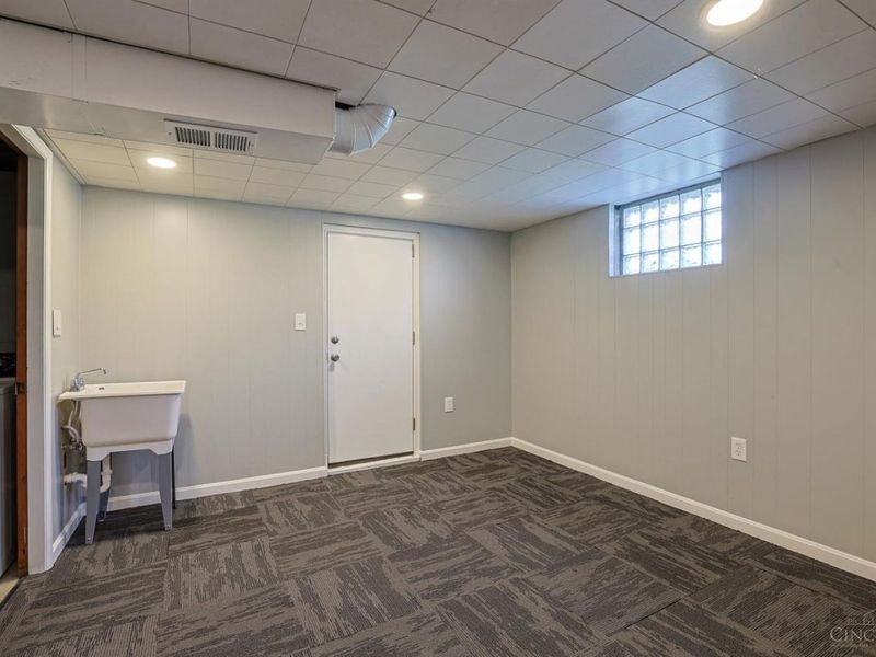 3291 Tulsa Court, Cincinnati, OH 45238 Photo 22