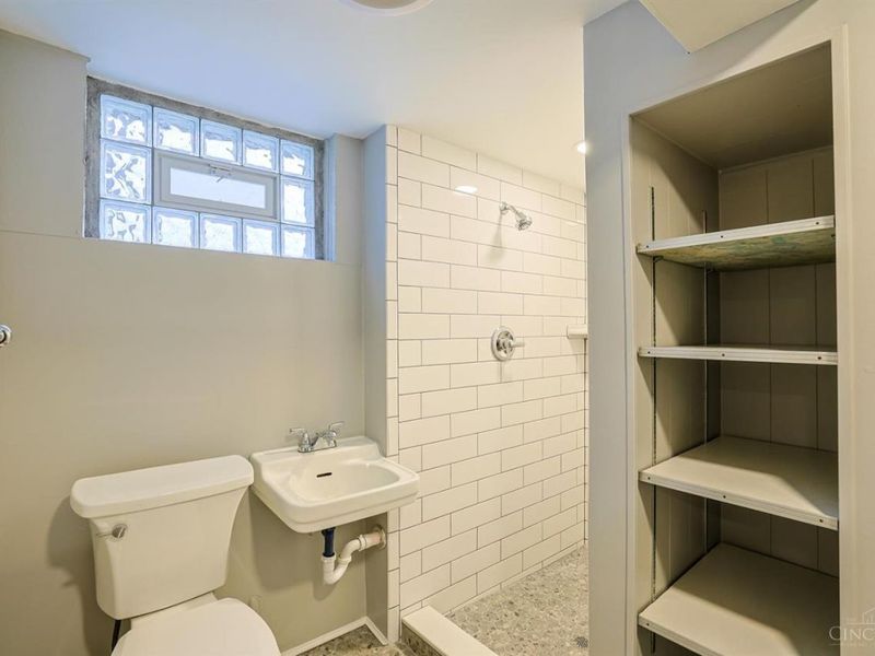 3291 Tulsa Court, Cincinnati, OH 45238 Photo 25