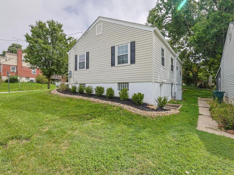 3291 Tulsa Court, Cincinnati, OH 45238 Photo 27