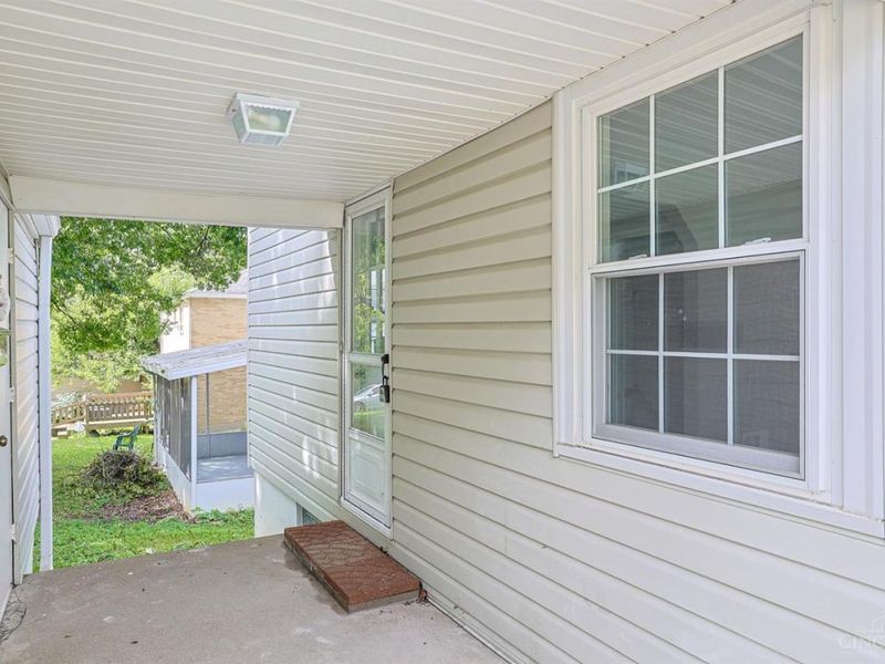 3291 Tulsa Court, Cincinnati, OH 45238 Photo 3