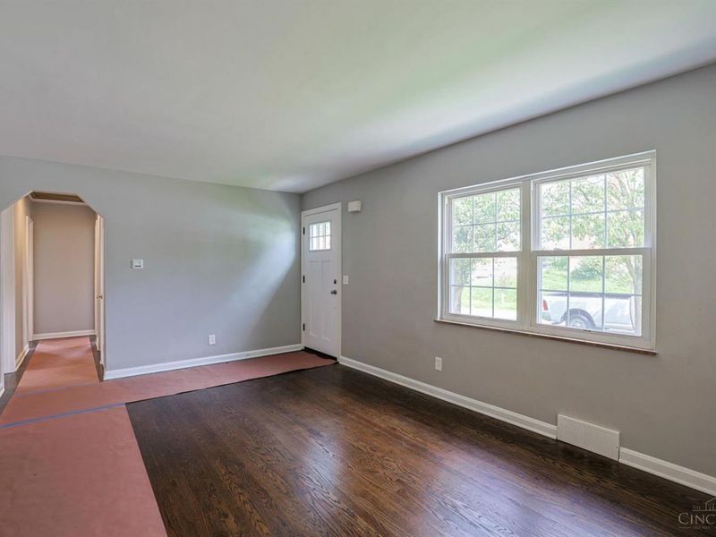 3291 Tulsa Court, Cincinnati, OH 45238 Photo 5