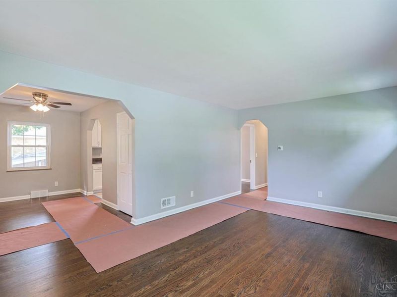 3291 Tulsa Court, Cincinnati, OH 45238 Photo 6