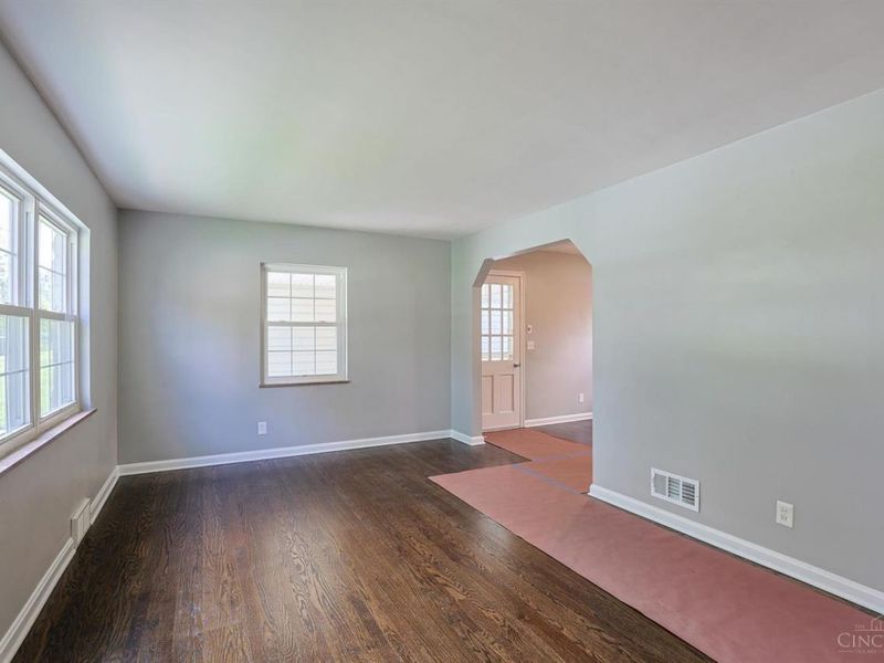 3291 Tulsa Court, Cincinnati, OH 45238 Photo 7