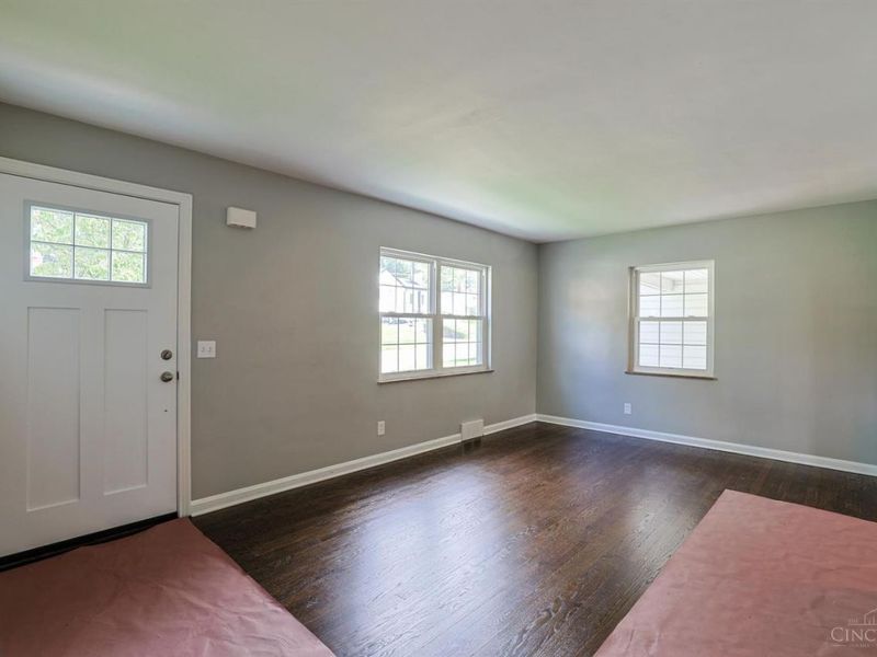 3291 Tulsa Court, Cincinnati, OH 45238 Photo 8