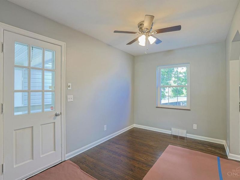 3291 Tulsa Court, Cincinnati, OH 45238 Photo 9