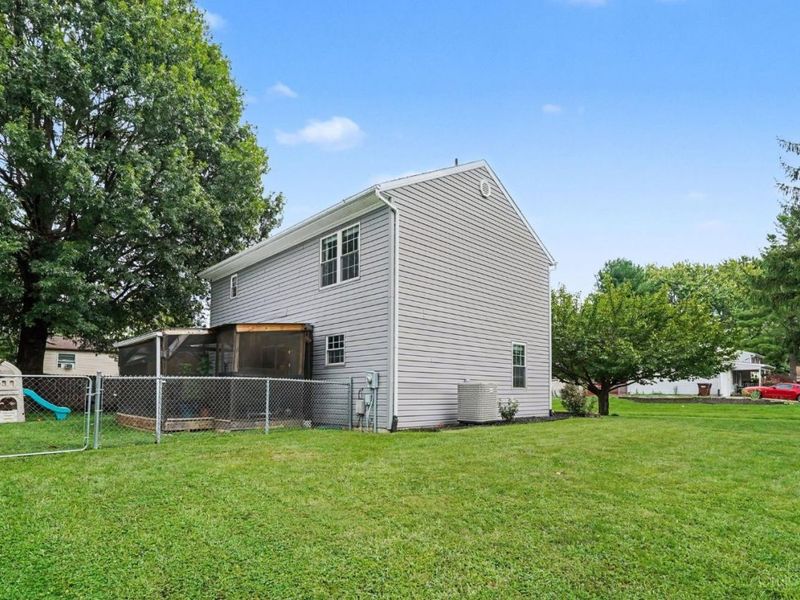 3275 Huntsman Trace, Pierce Township, OH 45102 Photo 32