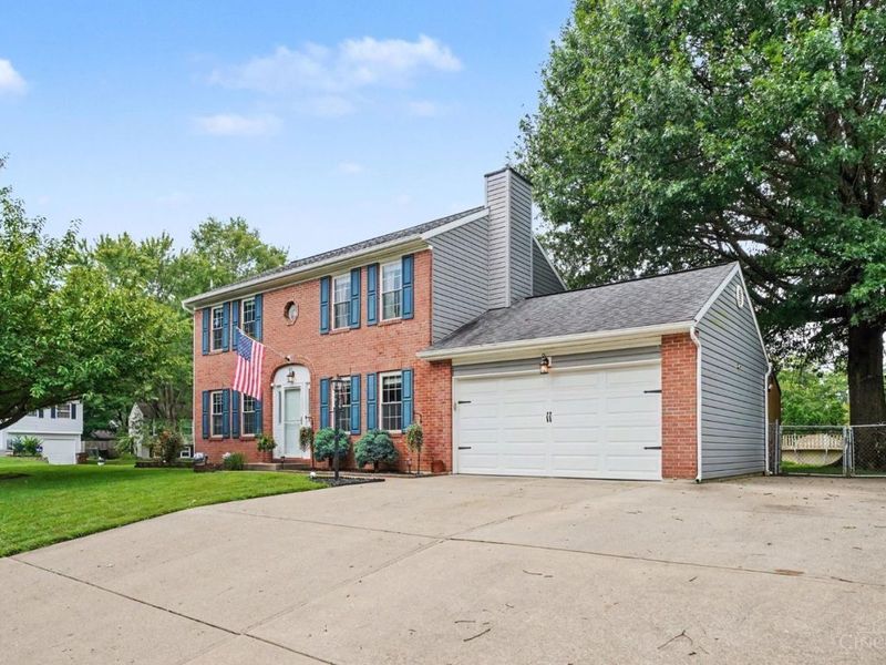 3275 Huntsman Trace, Pierce Township, OH 45102 Photo 35