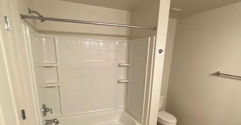 1450 Idlewild Drive, Unit 1117, Reno, NV 89509 Photo