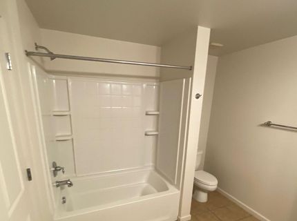 1450 Idlewild Drive, Unit 1117, Reno, NV 89509 Photo