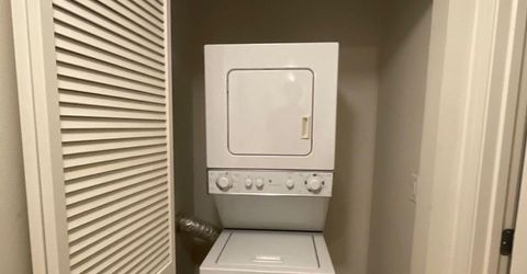 1450 Idlewild Drive, Unit 1117, Reno, NV 89509 Photo