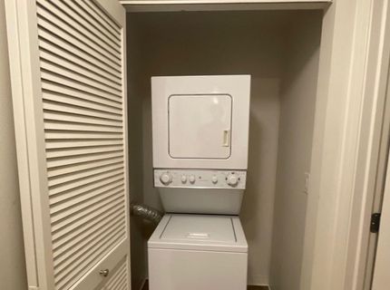 1450 Idlewild Drive, Unit 1117, Reno, NV 89509 Photo