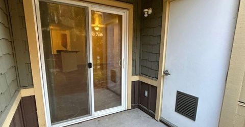 1450 Idlewild Drive, Unit 1117, Reno, NV 89509 Photo