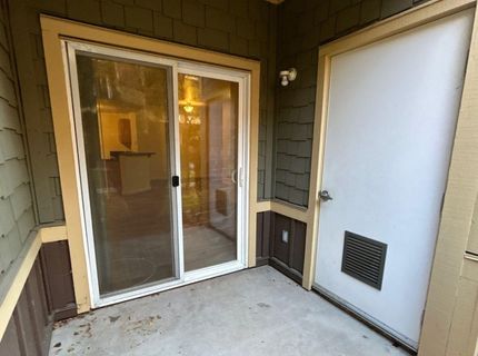 1450 Idlewild Drive, Unit 1117, Reno, NV 89509 Photo