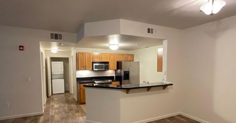 1450 Idlewild Drive, Unit 1117, Reno, NV 89509 Photo