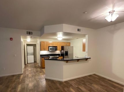 1450 Idlewild Drive, Unit 1117, Reno, NV 89509 Photo