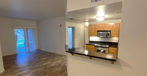 1450 Idlewild Drive, Unit 1117, Reno, NV 89509 Photo
