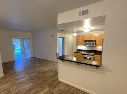 1450 Idlewild Drive, Unit 1117, Reno, NV 89509 Photo