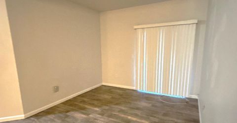 1450 Idlewild Drive, Unit 1117, Reno, NV 89509 Photo