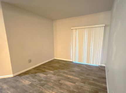 1450 Idlewild Drive, Unit 1117, Reno, NV 89509 Photo