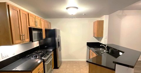 1450 Idlewild Drive, Unit 1117, Reno, NV 89509 Photo