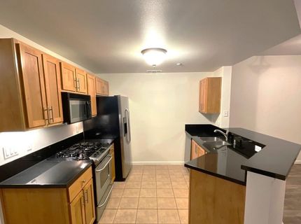 1450 Idlewild Drive, Unit 1117, Reno, NV 89509 Photo