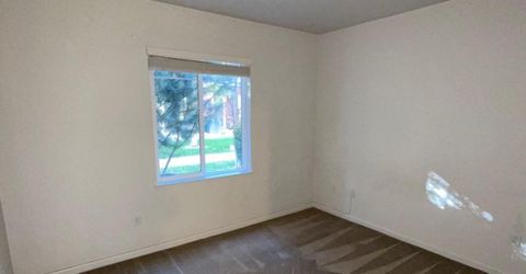 1450 Idlewild Drive, Unit 1117, Reno, NV 89509 Photo