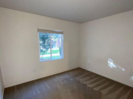 1450 Idlewild Drive, Unit 1117, Reno, NV 89509 Photo