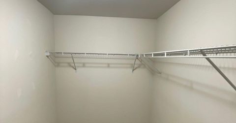 1450 Idlewild Drive, Unit 1117, Reno, NV 89509 Photo