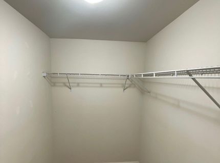 1450 Idlewild Drive, Unit 1117, Reno, NV 89509 Photo