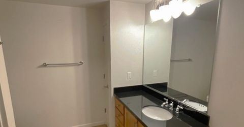 1450 Idlewild Drive, Unit 1117, Reno, NV 89509 Photo