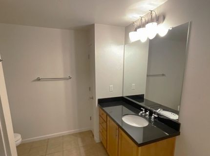 1450 Idlewild Drive, Unit 1117, Reno, NV 89509 Photo