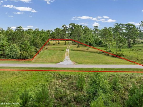 3317 Riverview Pointe Drive , Theodore, AL 36582