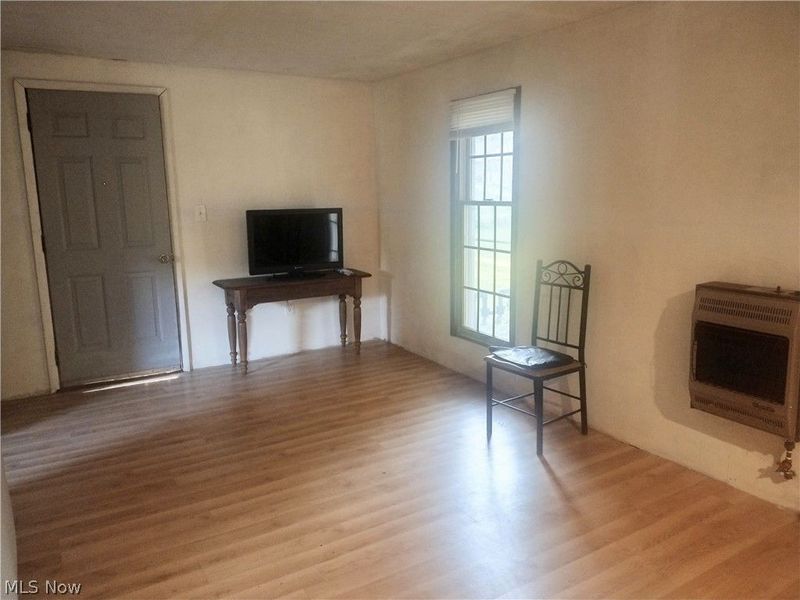 11566 Homestead Avenue NE, Alliance, OH 44601 Photo 3