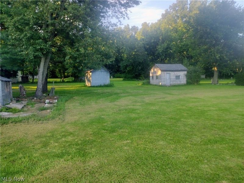 11566 Homestead Avenue NE, Alliance, OH 44601 Photo 4