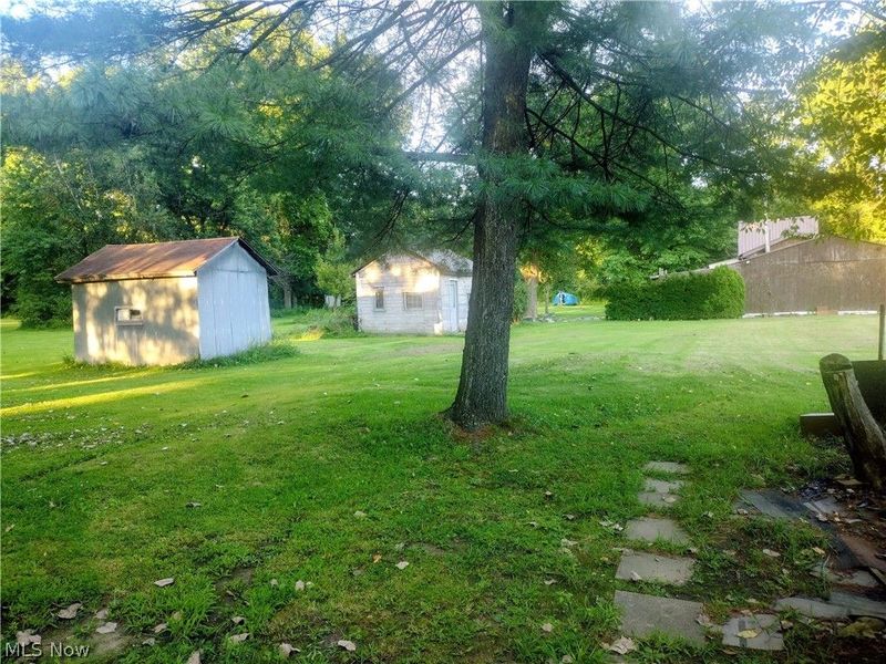 11566 Homestead Avenue NE, Alliance, OH 44601 Photo 6