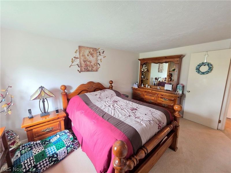 9630 Cove Drive, North Royalton, OH 44133 Photo 11