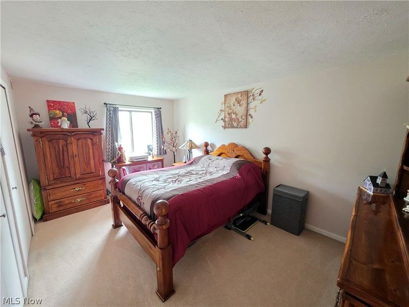 9630 Cove Drive, North Royalton, OH 44133 Photo 13