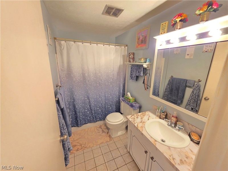 9630 Cove Drive, North Royalton, OH 44133 Photo 14