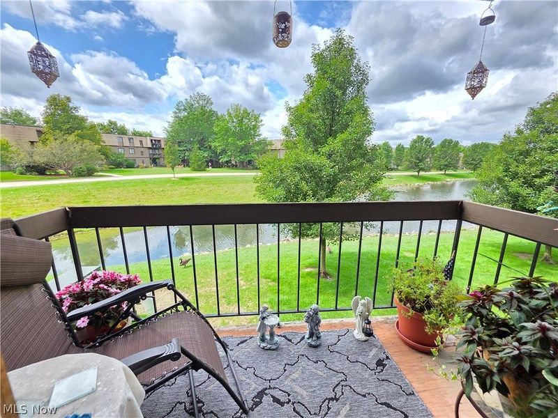 9630 Cove Drive, North Royalton, OH 44133 Photo 16