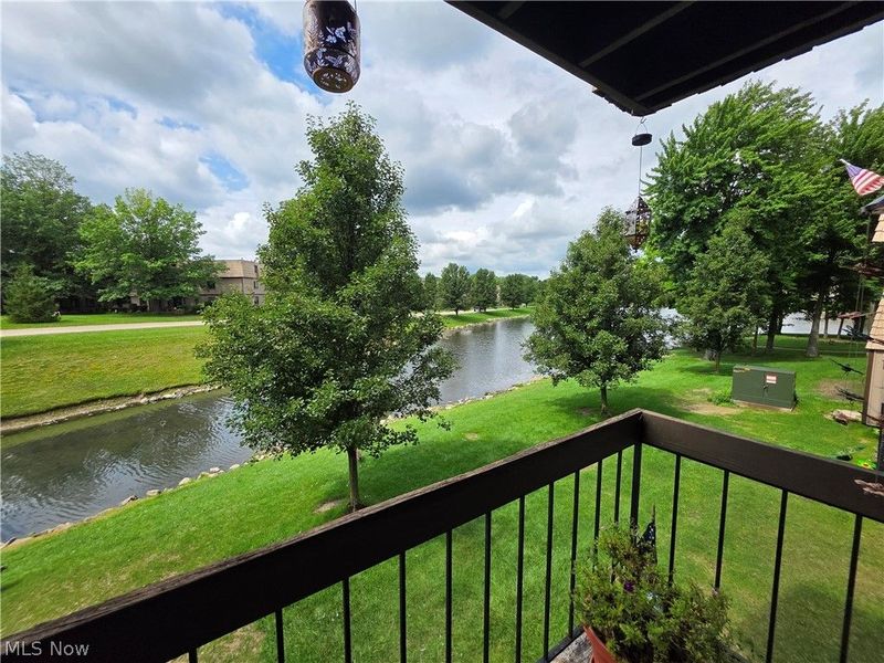 9630 Cove Drive, North Royalton, OH 44133 Photo 18