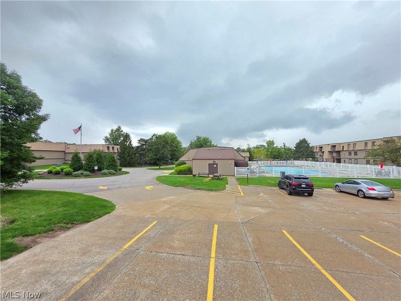 9630 Cove Drive, North Royalton, OH 44133 Photo 20