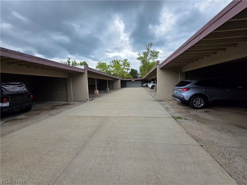 9630 Cove Drive, North Royalton, OH 44133 Photo 24