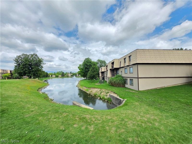 9630 Cove Drive, North Royalton, OH 44133 Photo 27
