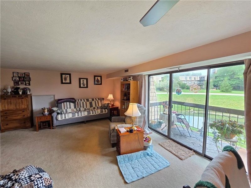 9630 Cove Drive, North Royalton, OH 44133 Photo 3
