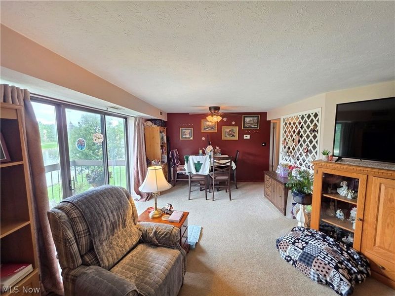 9630 Cove Drive, North Royalton, OH 44133 Photo 5